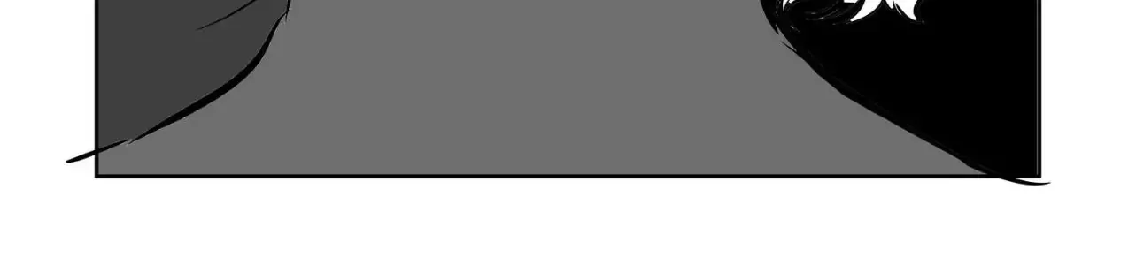 Tổng Hợp Mớ Truyện Vẽ Vì Chán Chap 17 - Next Chap 18