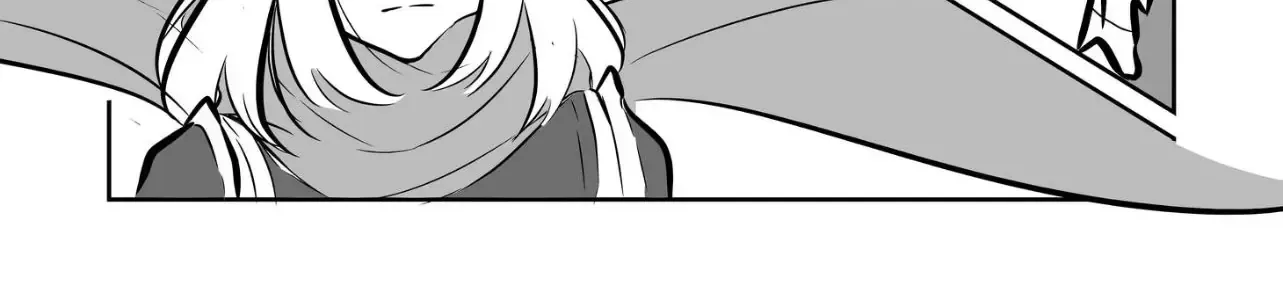 Tổng Hợp Mớ Truyện Vẽ Vì Chán Chap 17 - Next Chap 18