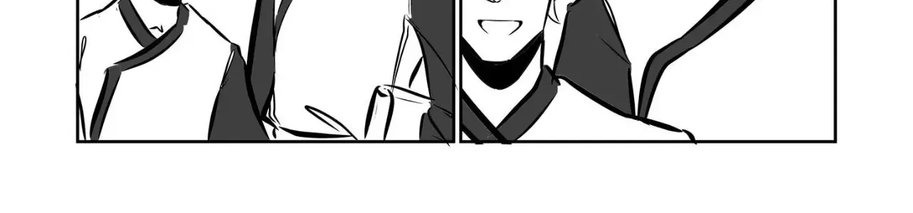 Tổng Hợp Mớ Truyện Vẽ Vì Chán Chap 17 - Next Chap 18