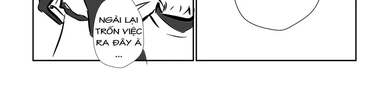 Tổng Hợp Mớ Truyện Vẽ Vì Chán Chap 17 - Next Chap 18