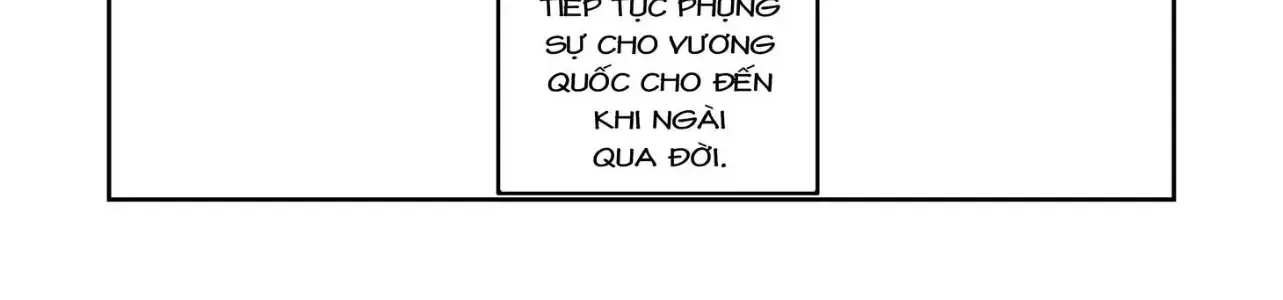 Tổng Hợp Mớ Truyện Vẽ Vì Chán Chap 17 - Next Chap 18