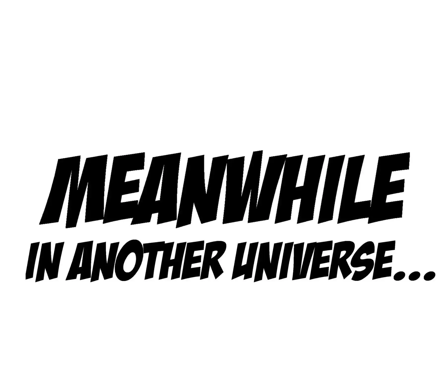 Tổng Hợp Mớ Truyện Vẽ Vì Chán Chap 17 - Next Chap 18