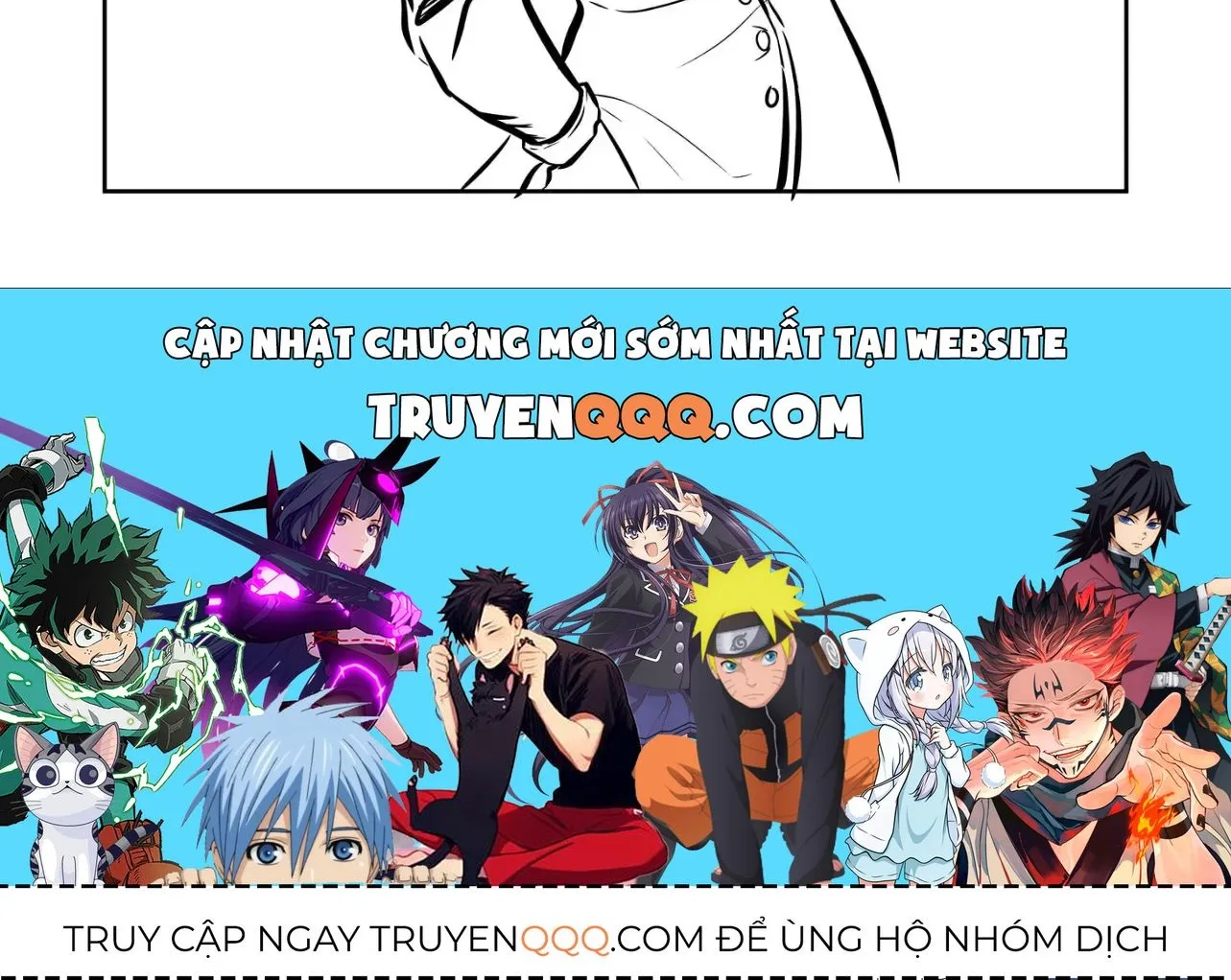 Tổng Hợp Mớ Truyện Vẽ Vì Chán Chap 17 - Next Chap 18