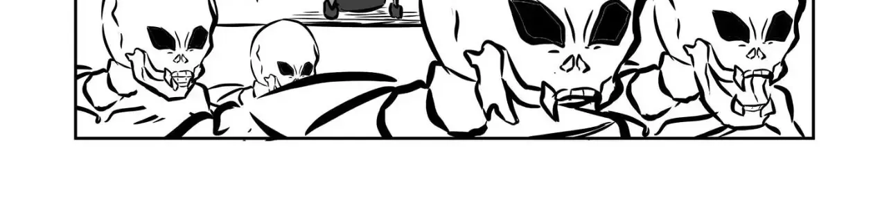 Tổng Hợp Mớ Truyện Vẽ Vì Chán Chap 17 - Next Chap 18