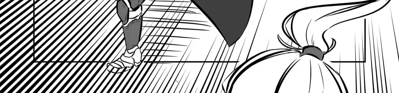 Tổng Hợp Mớ Truyện Vẽ Vì Chán Chap 17 - Next Chap 18