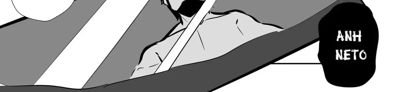 Tổng Hợp Mớ Truyện Vẽ Vì Chán Chap 18 - Next Chap 19