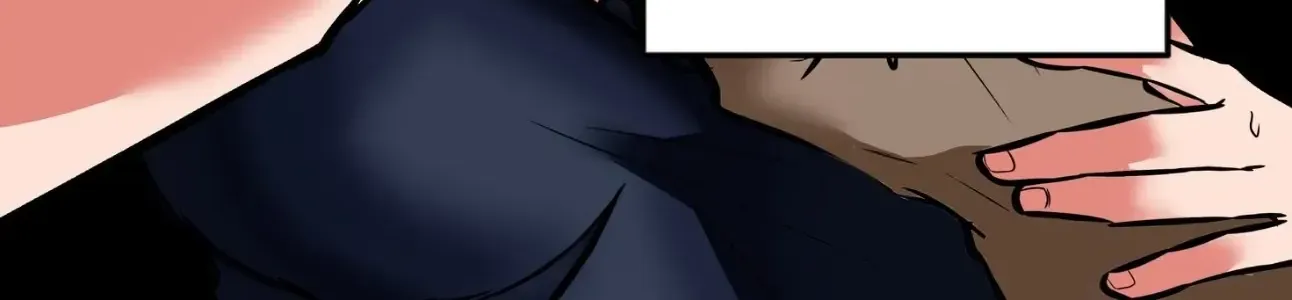 Tổng Hợp Mớ Truyện Vẽ Vì Chán Chap 18 - Next Chap 19