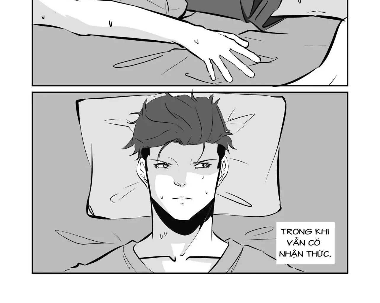 Tổng Hợp Mớ Truyện Vẽ Vì Chán Chap 19 - Next Chap 20