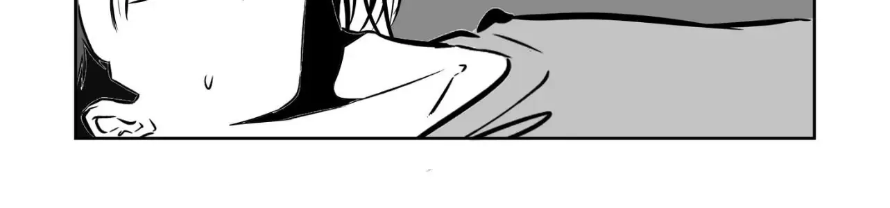 Tổng Hợp Mớ Truyện Vẽ Vì Chán Chap 19 - Next Chap 20