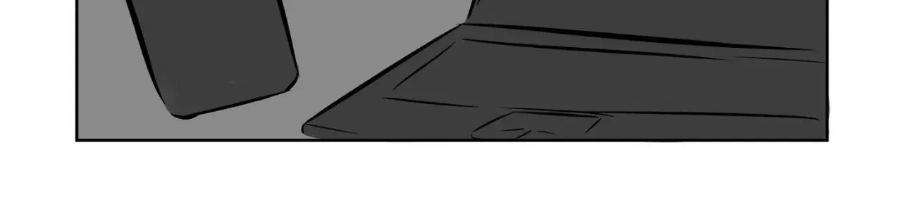 Tổng Hợp Mớ Truyện Vẽ Vì Chán Chap 19 - Next Chap 20