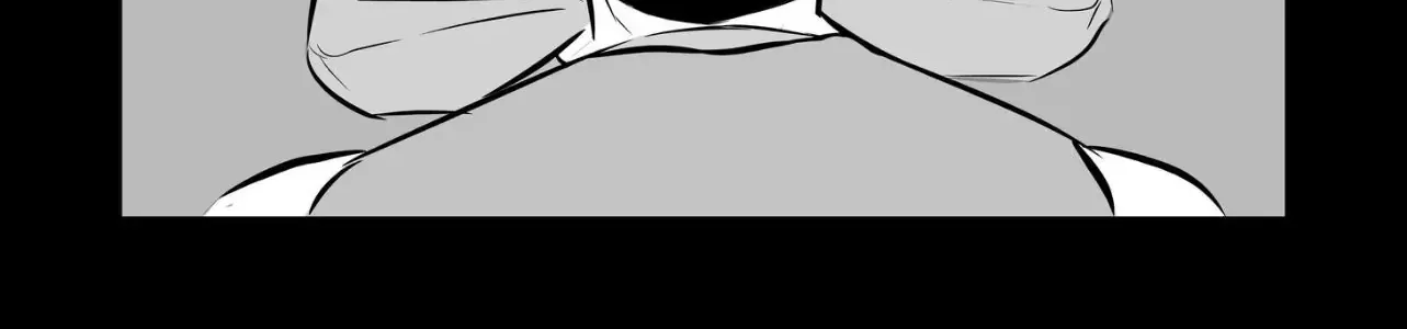 Tổng Hợp Mớ Truyện Vẽ Vì Chán Chap 19 - Next Chap 20