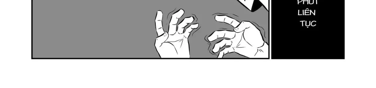 Tổng Hợp Mớ Truyện Vẽ Vì Chán Chap 19 - Next Chap 20