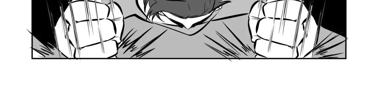 Tổng Hợp Mớ Truyện Vẽ Vì Chán Chap 19 - Next Chap 20