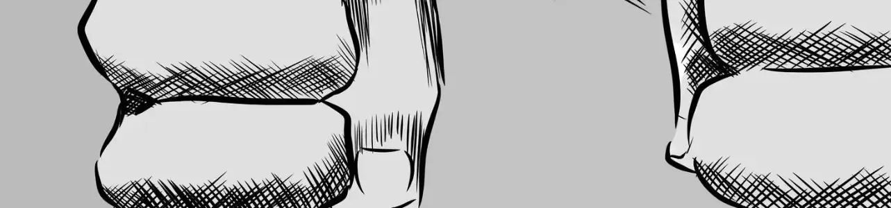 Tổng Hợp Mớ Truyện Vẽ Vì Chán Chap 19 - Next Chap 20