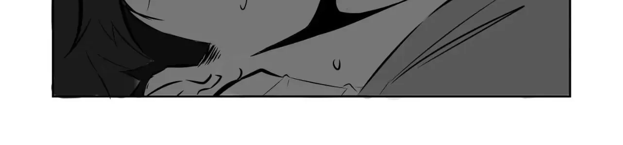 Tổng Hợp Mớ Truyện Vẽ Vì Chán Chap 19 - Next Chap 20