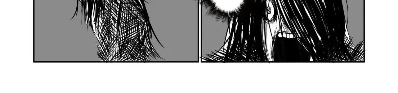 Tổng Hợp Mớ Truyện Vẽ Vì Chán Chap 19 - Next Chap 20