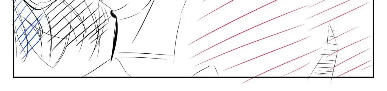 Tổng Hợp Mớ Truyện Vẽ Vì Chán Chap 2 - Next Chap 3