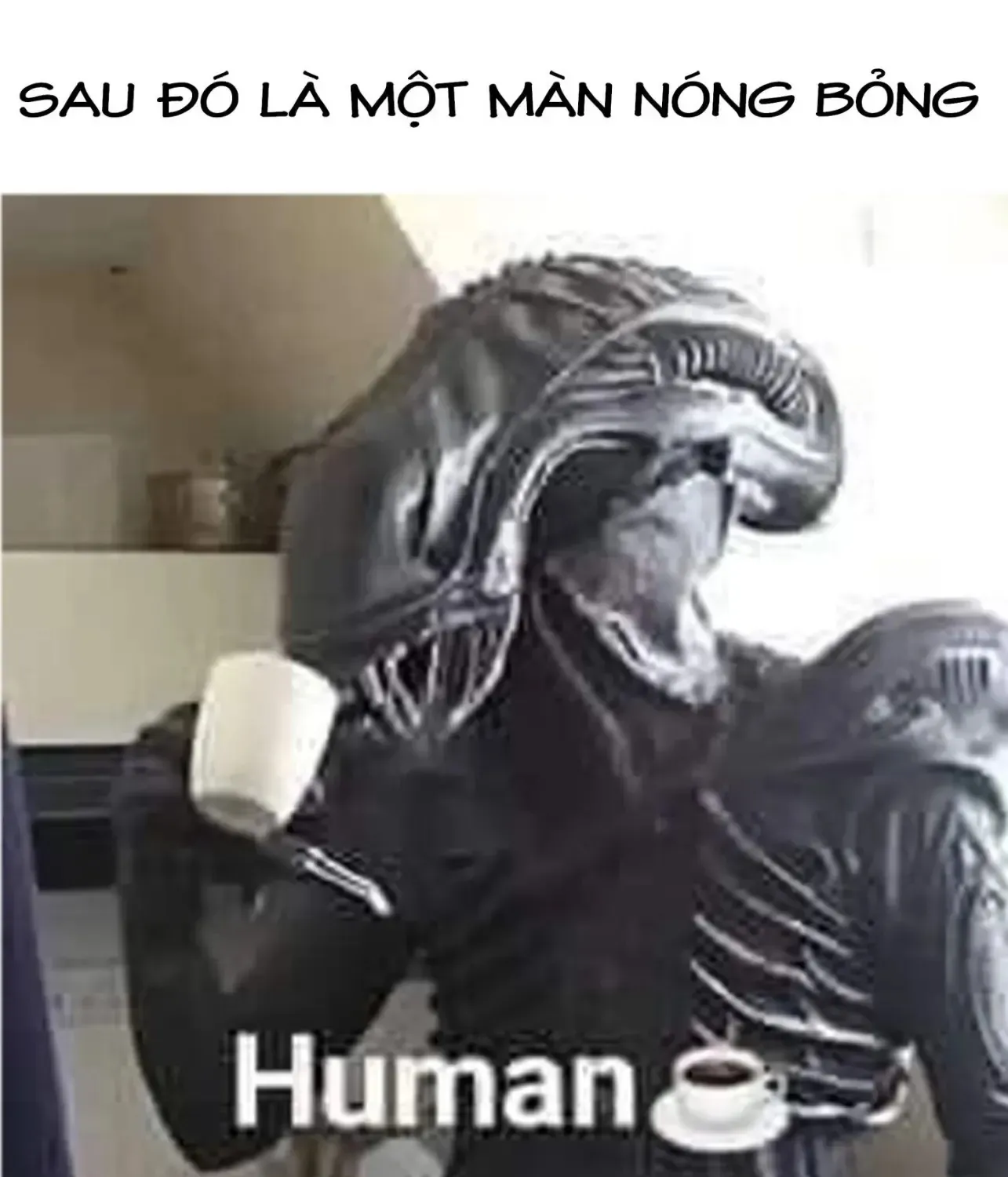 Tổng Hợp Mớ Truyện Vẽ Vì Chán Chap 2 - Next Chap 3