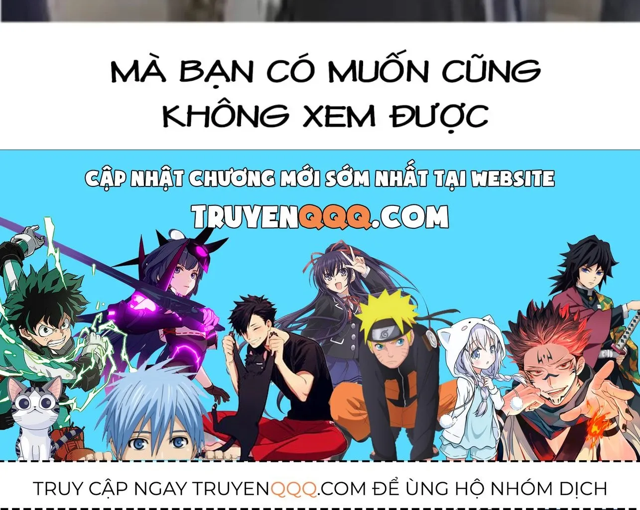 Tổng Hợp Mớ Truyện Vẽ Vì Chán Chap 2 - Next Chap 3