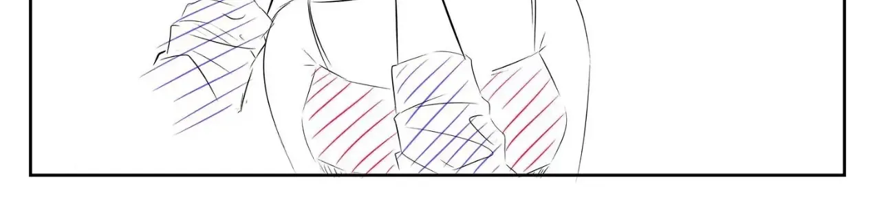 Tổng Hợp Mớ Truyện Vẽ Vì Chán Chap 2 - Next Chap 3