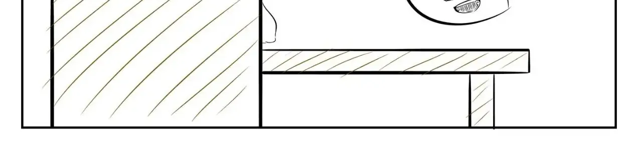 Tổng Hợp Mớ Truyện Vẽ Vì Chán Chap 2 - Next Chap 3