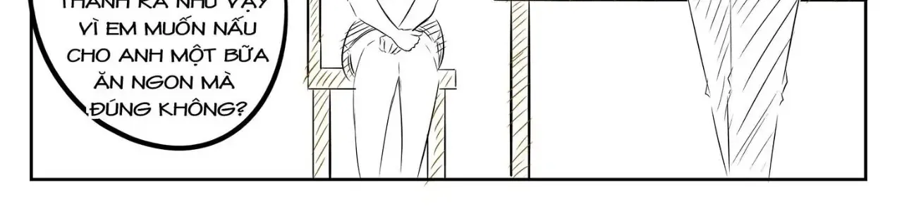 Tổng Hợp Mớ Truyện Vẽ Vì Chán Chap 2 - Next Chap 3