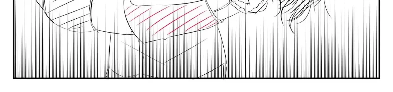 Tổng Hợp Mớ Truyện Vẽ Vì Chán Chap 2 - Next Chap 3