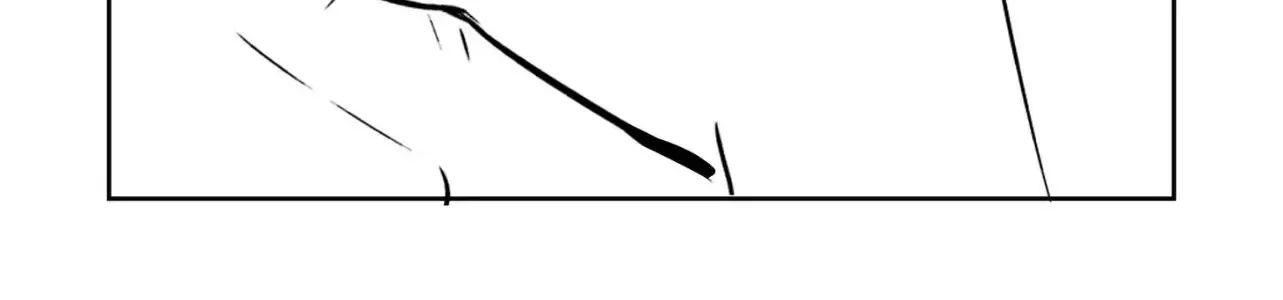 Tổng Hợp Mớ Truyện Vẽ Vì Chán Chap 20 - Next Chap 21