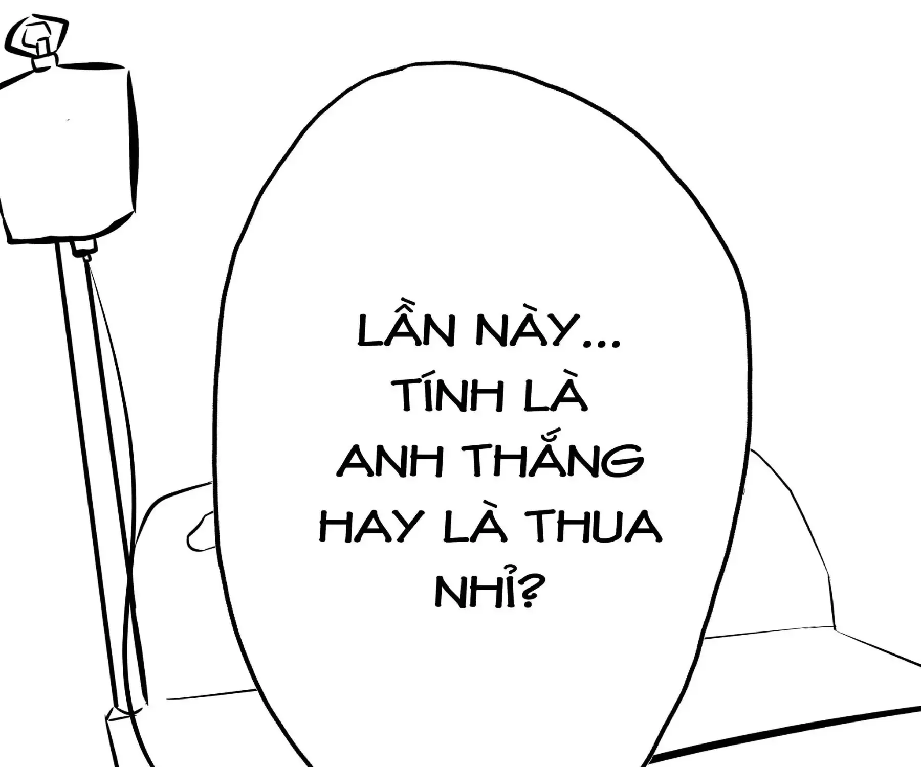 Tổng Hợp Mớ Truyện Vẽ Vì Chán Chap 20 - Next Chap 21
