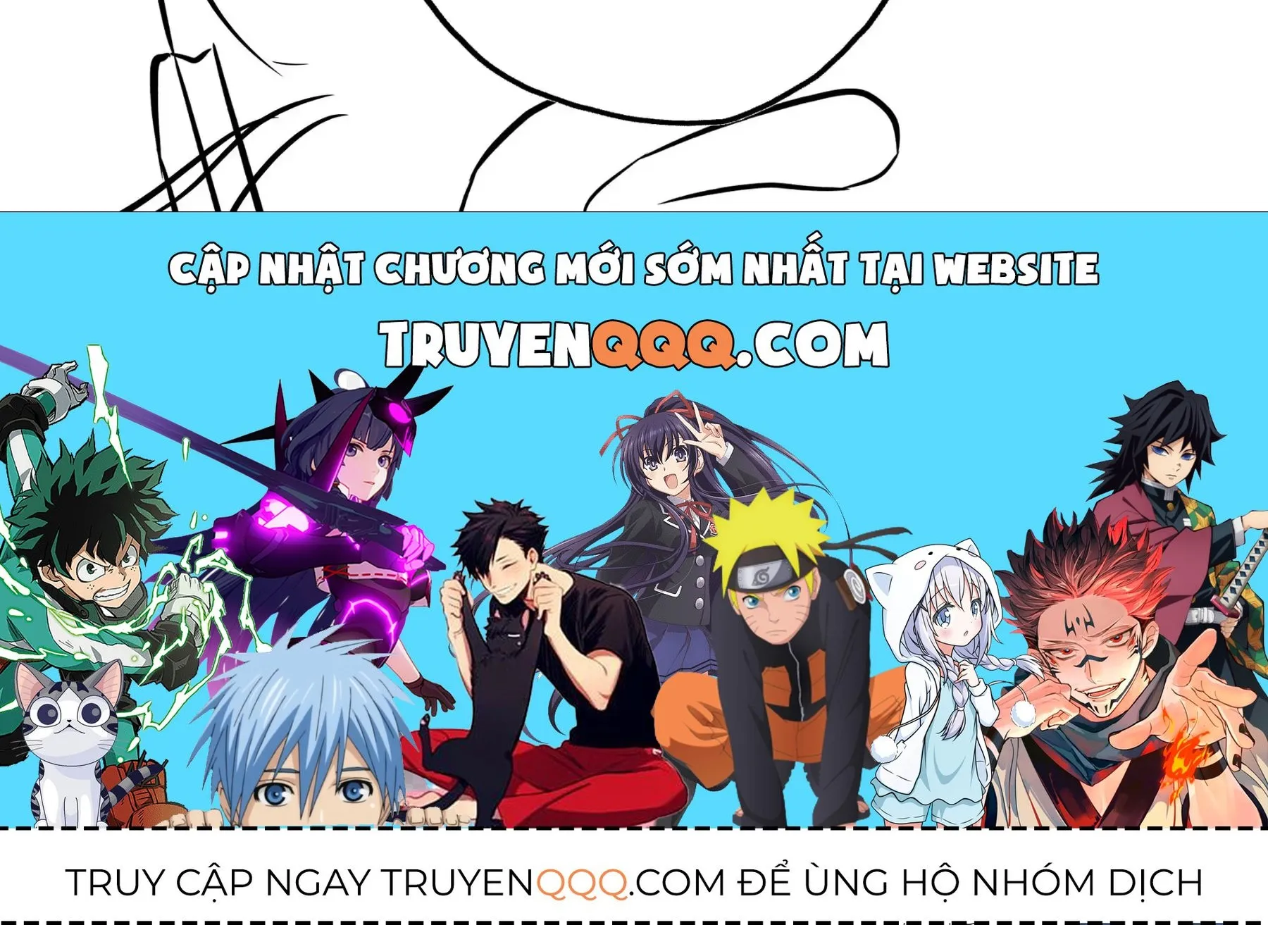 Tổng Hợp Mớ Truyện Vẽ Vì Chán Chap 20 - Next Chap 21