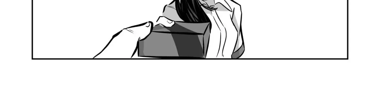 Tổng Hợp Mớ Truyện Vẽ Vì Chán Chap 20 - Next Chap 21