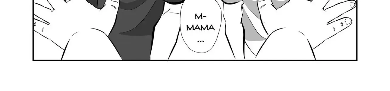 Tổng Hợp Mớ Truyện Vẽ Vì Chán Chap 20 - Next Chap 21