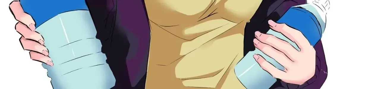 Tổng Hợp Mớ Truyện Vẽ Vì Chán Chap 21 - Next Chap 22