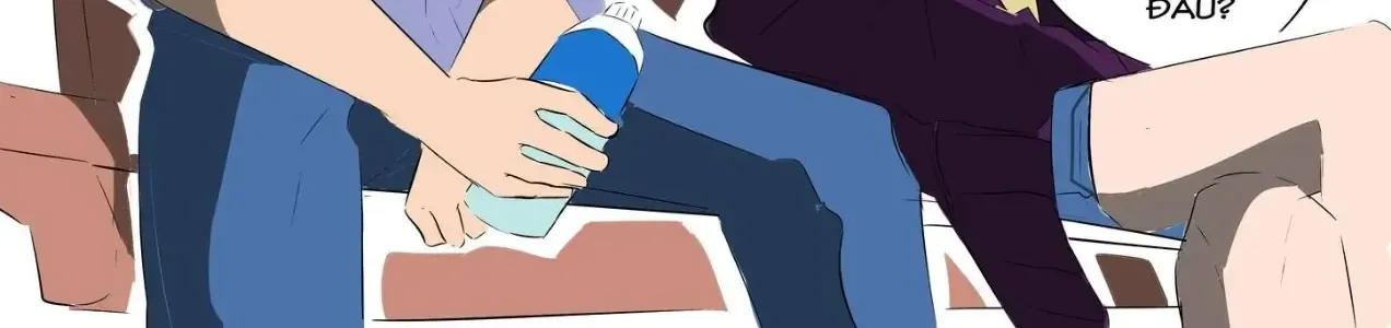 Tổng Hợp Mớ Truyện Vẽ Vì Chán Chap 21 - Next Chap 22