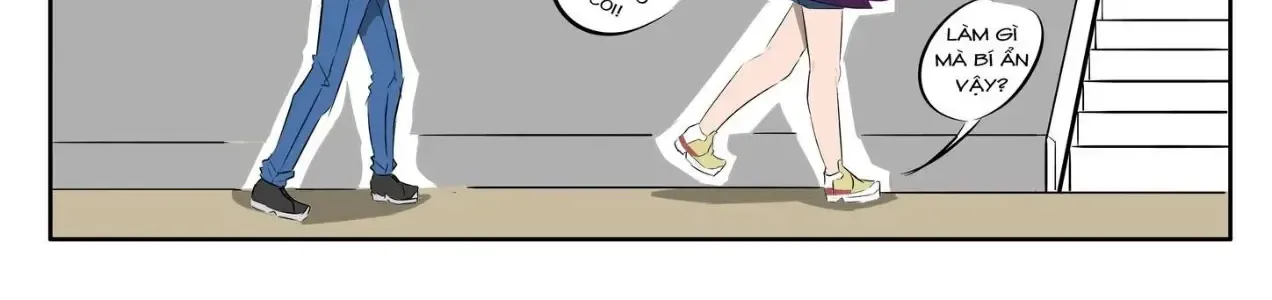 Tổng Hợp Mớ Truyện Vẽ Vì Chán Chap 21 - Next Chap 22