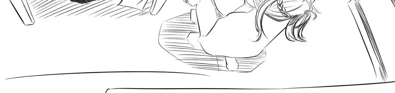 Tổng Hợp Mớ Truyện Vẽ Vì Chán Chap 21 - Next Chap 22