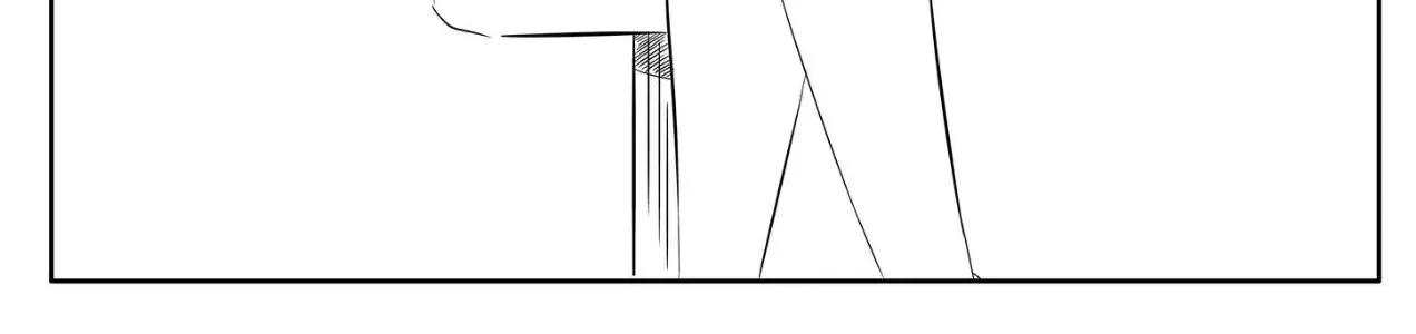 Tổng Hợp Mớ Truyện Vẽ Vì Chán Chap 21 - Next Chap 22