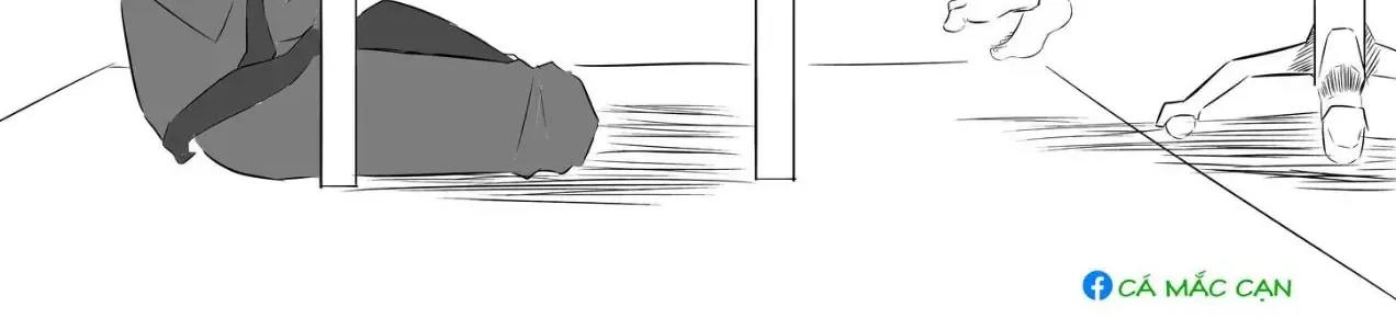 Tổng Hợp Mớ Truyện Vẽ Vì Chán Chap 21 - Next Chap 22