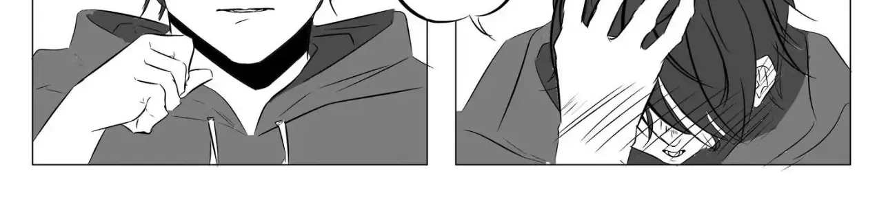 Tổng Hợp Mớ Truyện Vẽ Vì Chán Chap 21 - Next Chap 22