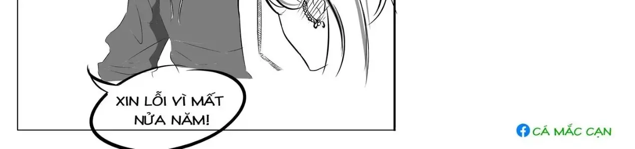 Tổng Hợp Mớ Truyện Vẽ Vì Chán Chap 21 - Next Chap 22