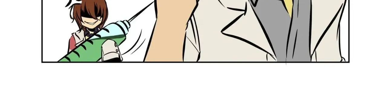 Tổng Hợp Mớ Truyện Vẽ Vì Chán Chap 22 - Next Chap 23