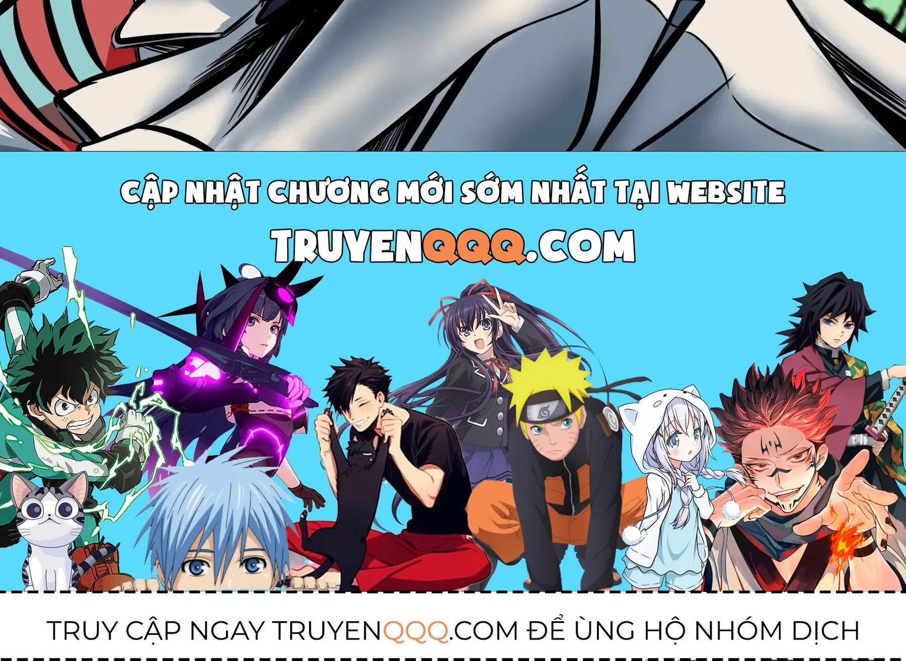 Tổng Hợp Mớ Truyện Vẽ Vì Chán Chap 22 - Next Chap 23