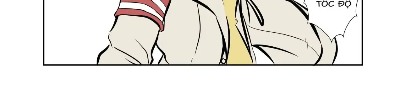 Tổng Hợp Mớ Truyện Vẽ Vì Chán Chap 22 - Next Chap 23