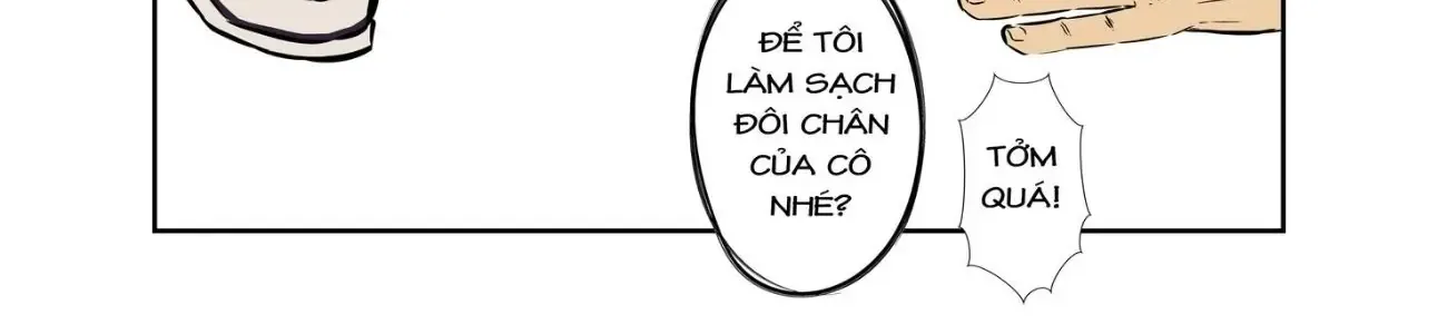 Tổng Hợp Mớ Truyện Vẽ Vì Chán Chap 22 - Next Chap 23