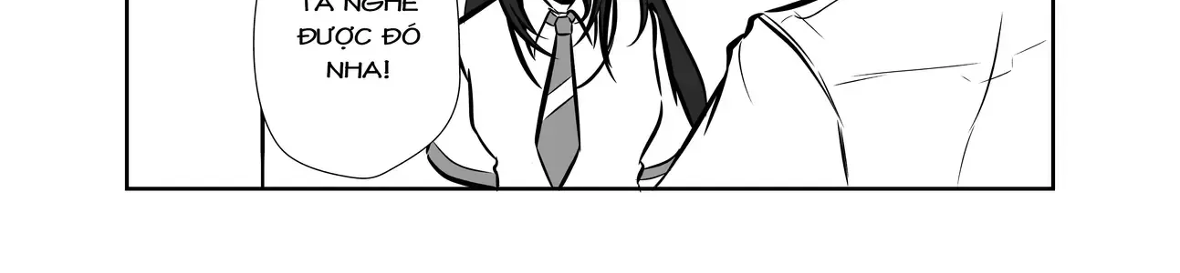 Tổng Hợp Mớ Truyện Vẽ Vì Chán Chap 23 - Next Chap 24