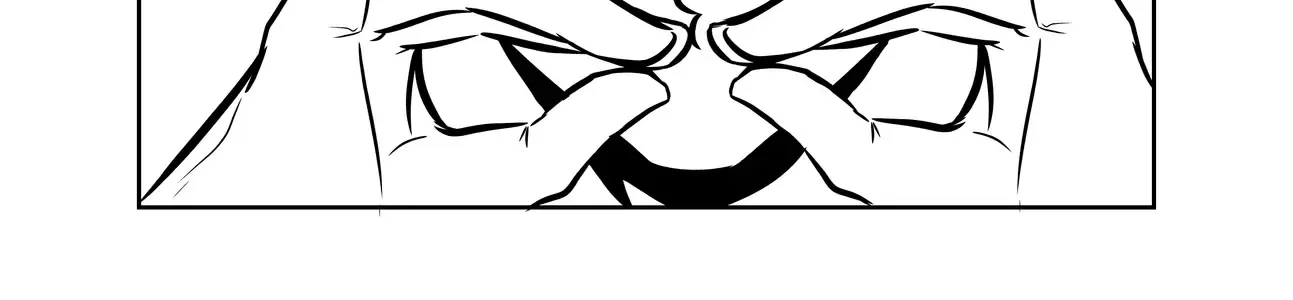 Tổng Hợp Mớ Truyện Vẽ Vì Chán Chap 23 - Next Chap 24