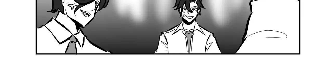 Tổng Hợp Mớ Truyện Vẽ Vì Chán Chap 23 - Next Chap 24