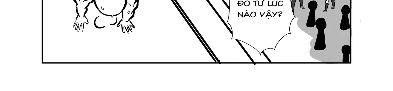 Tổng Hợp Mớ Truyện Vẽ Vì Chán Chap 23 - Next Chap 24