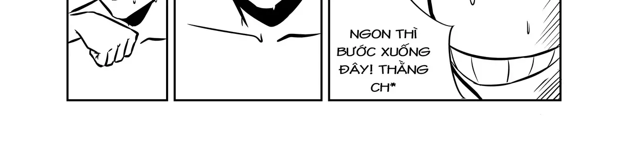 Tổng Hợp Mớ Truyện Vẽ Vì Chán Chap 23 - Next Chap 24