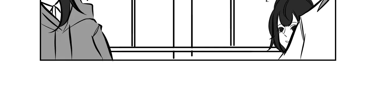 Tổng Hợp Mớ Truyện Vẽ Vì Chán Chap 23 - Next Chap 24